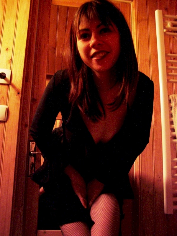 rencontre sexy sans tabou sur Courbevoie