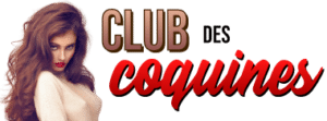 Club-des-coquines.fr